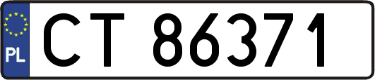 CT86371