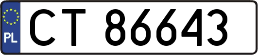 CT86643