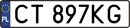 CT897KG