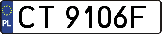 CT9106F
