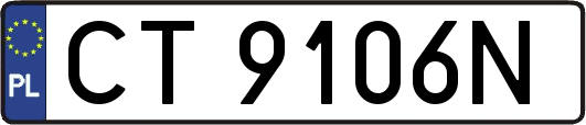 CT9106N