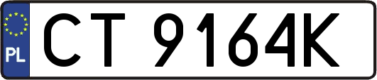CT9164K