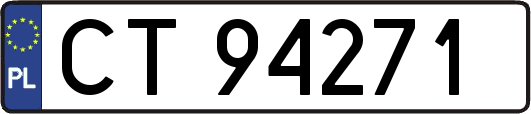 CT94271