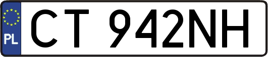 CT942NH