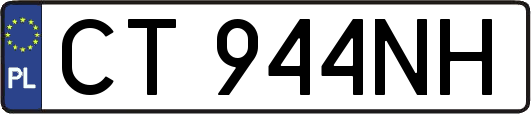CT944NH