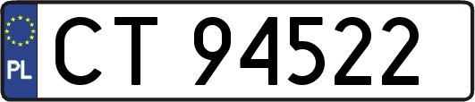 CT94522