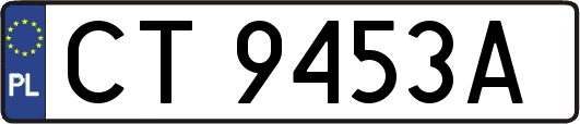 CT9453A