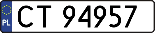 CT94957