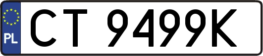 CT9499K