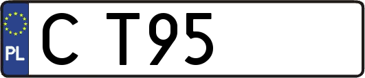CT95