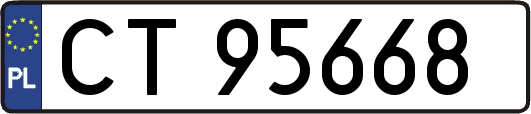 CT95668