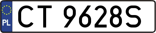 CT9628S