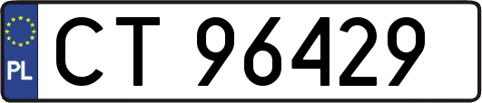 CT96429