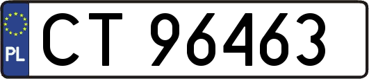 CT96463