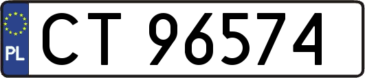 CT96574