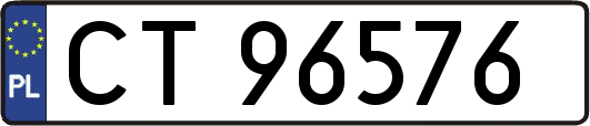 CT96576