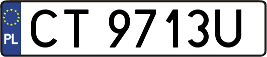 CT9713U