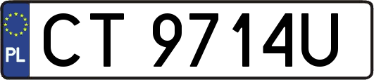 CT9714U
