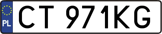 CT971KG