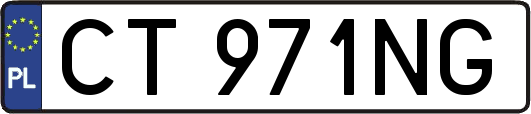 CT971NG