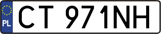 CT971NH