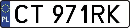 CT971RK