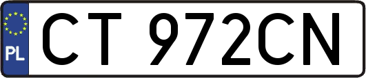 CT972CN