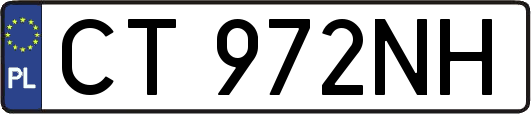 CT972NH