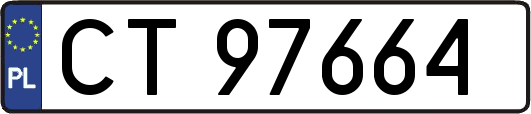 CT97664