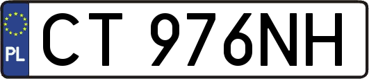 CT976NH