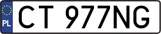 CT977NG