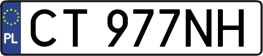 CT977NH