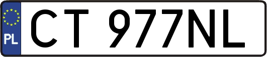 CT977NL