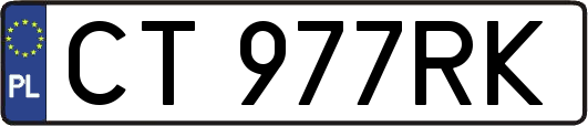 CT977RK