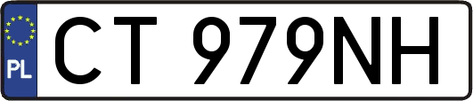 CT979NH