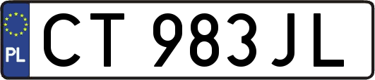 CT983JL