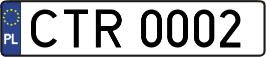 CTR0002