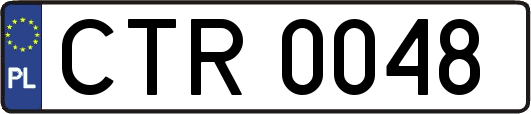CTR0048