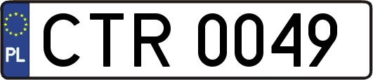 CTR0049