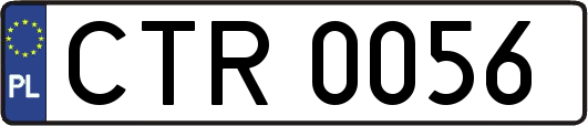 CTR0056