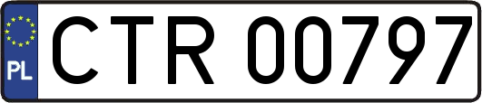 CTR00797