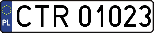 CTR01023