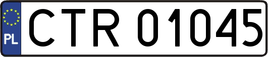 CTR01045