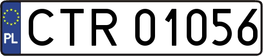 CTR01056