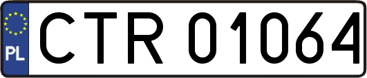 CTR01064
