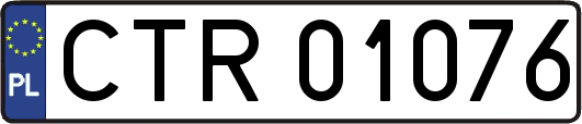 CTR01076