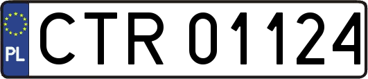 CTR01124