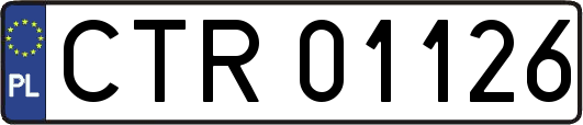 CTR01126
