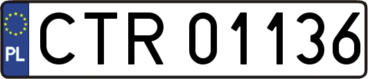 CTR01136