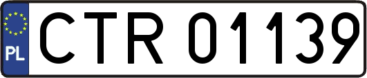 CTR01139
